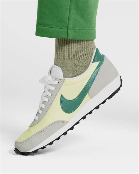 nike daybreak sp herren|nike daybreak shoes for women.